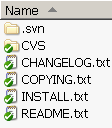 2007-06-09_203058.png