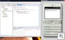 Android-hello-world-varun