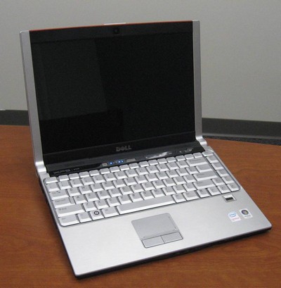 dell-xps-m1330.jpg